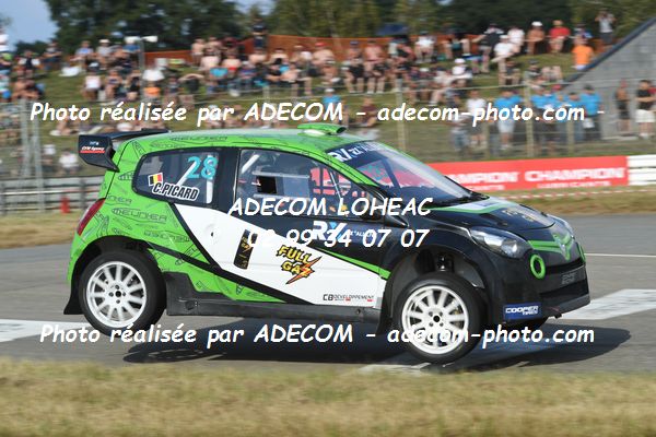 http://v2.adecom-photo.com/images//1.RALLYCROSS/2021/RALLYCROSS_LOHEACRX _2021/EURO_RX3/PICARD_Clement/40A_1450.JPG